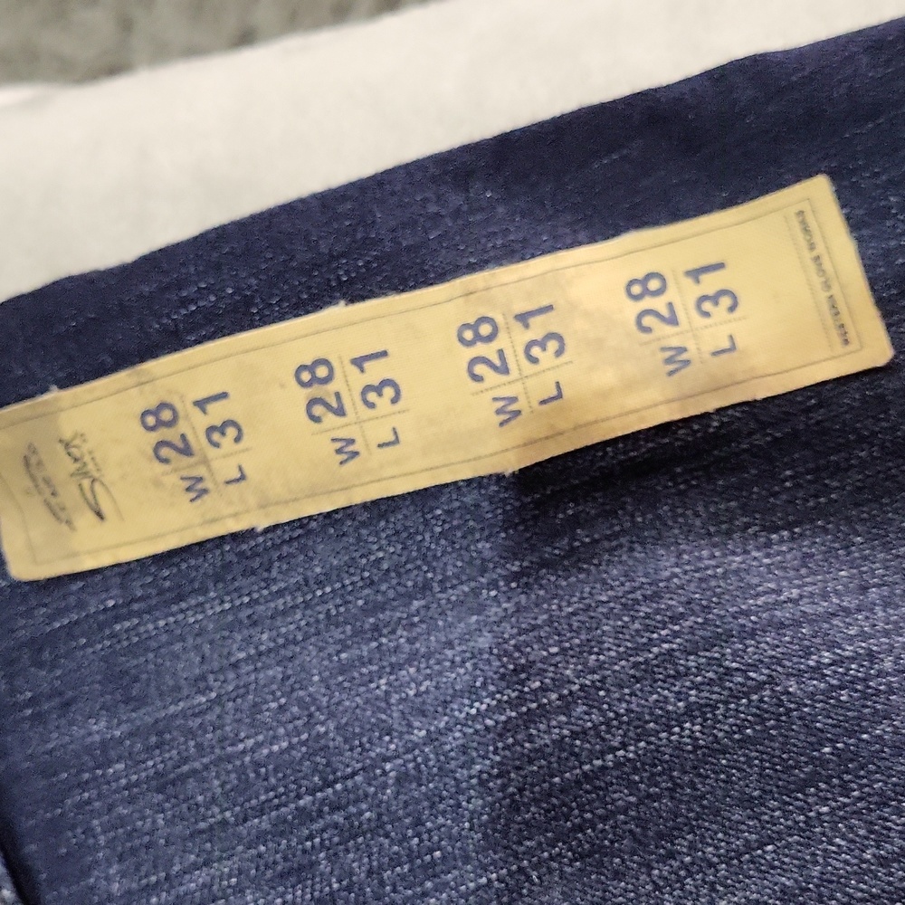 Silver Jeans Co. Jeans - Picture 11 of 16